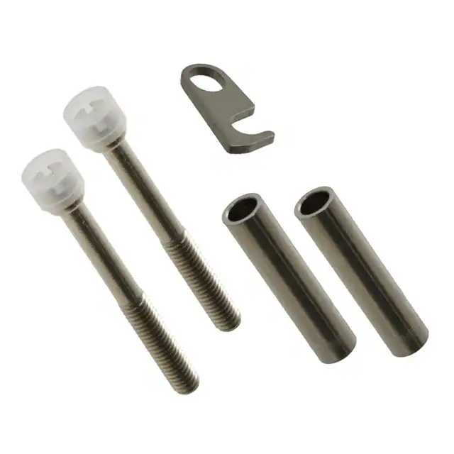 Купить 2303239 Цена