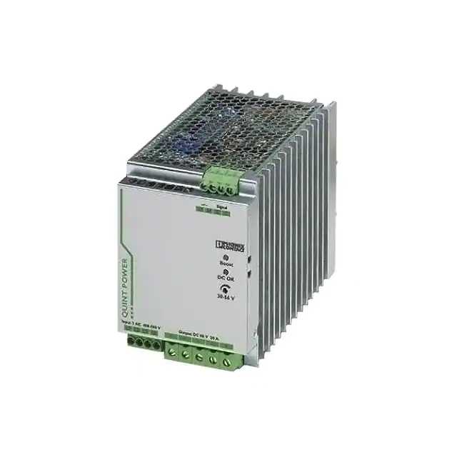 Phoenix contact quint ups 24dc 24dc. Блок питания phoenix contact. phoenix contact источник питания bc-1000. trio-ps-2g1ac24dc10.