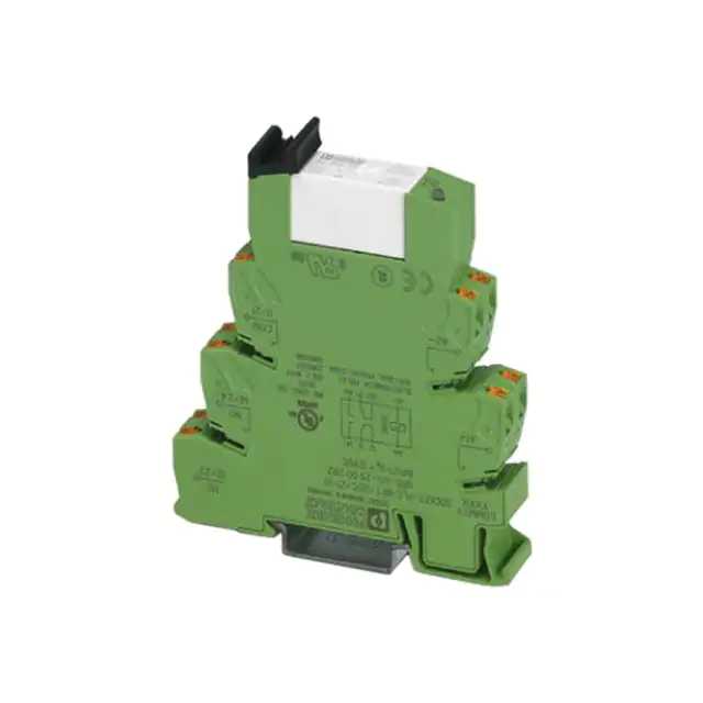 Купить 2900329 Цена