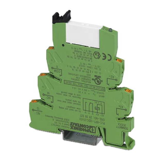 Купить 2909527 Цена