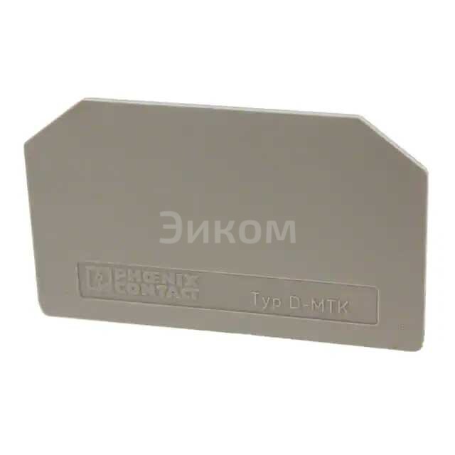 3101029 3101029