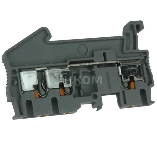 3209549 — фото 1 3209549 — фото 1