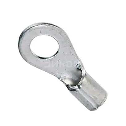 3240076 — фото 1 3240076 — фото 1