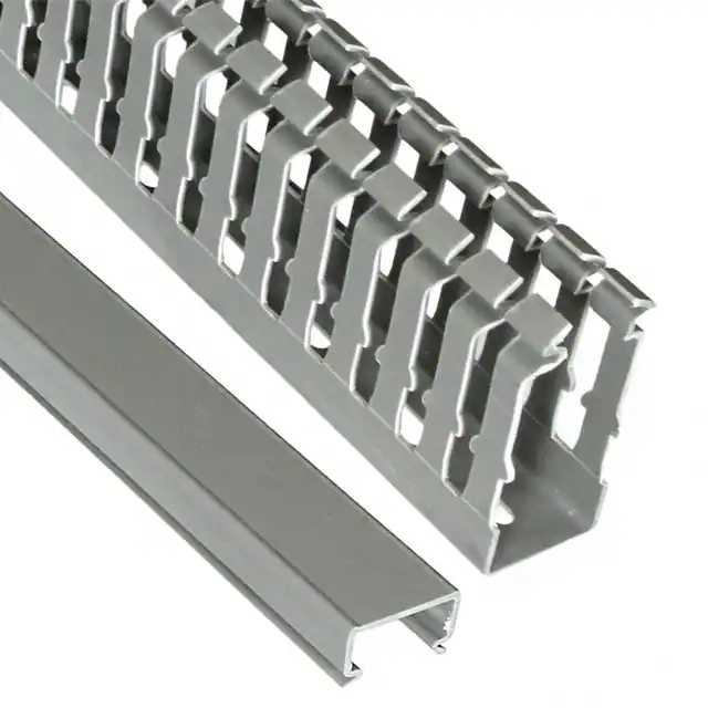 Купить 3240191 Цена