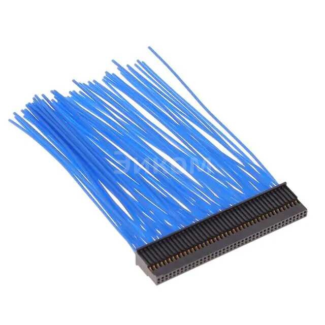 SFSDT-40-28-G-03.00-S SFSDT-40-28-G-03.00-S