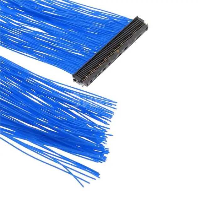 SFSDT-50-28-G-05.00-SR SFSDT-50-28-G-05.00-SR