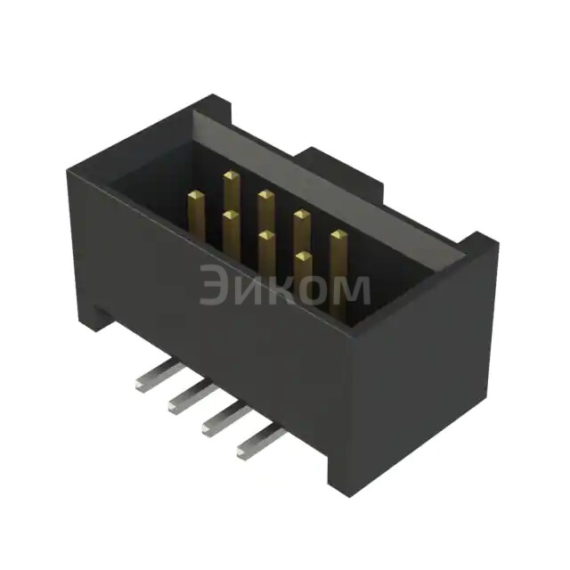 SHF-104-01-L-D-SM-K-TR SHF-104-01-L-D-SM-K-TR