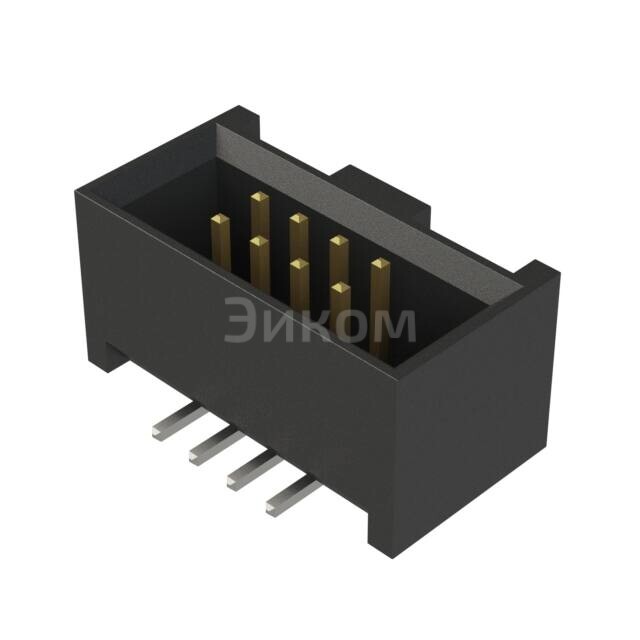 SHF-104-01-L-D-SM-TR SHF-104-01-L-D-SM-TR