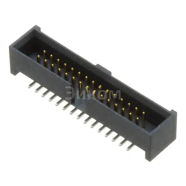 SHF-115-01-S-D-SM SHF-115-01-S-D-SM