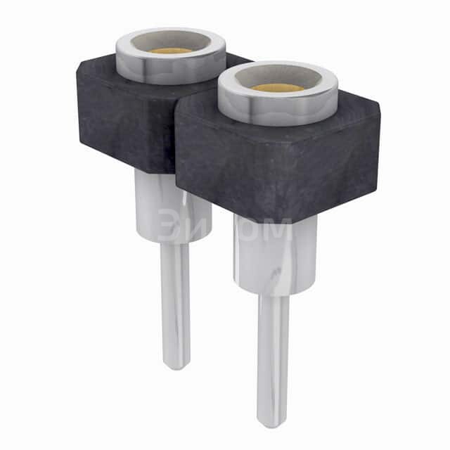 SL-102-T-11 SL-102-T-11