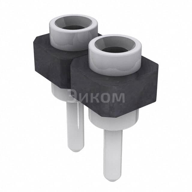 SL-102-TT-10 SL-102-TT-10