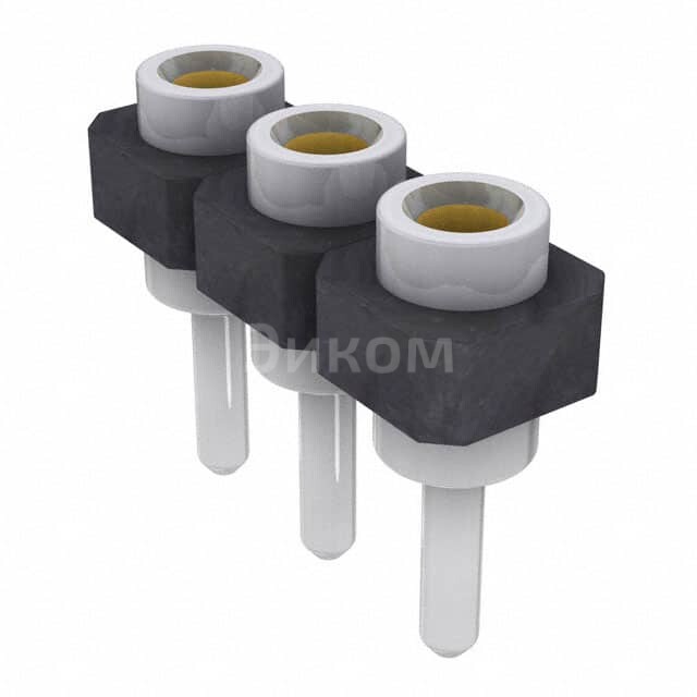 SL-103-T-10 SL-103-T-10