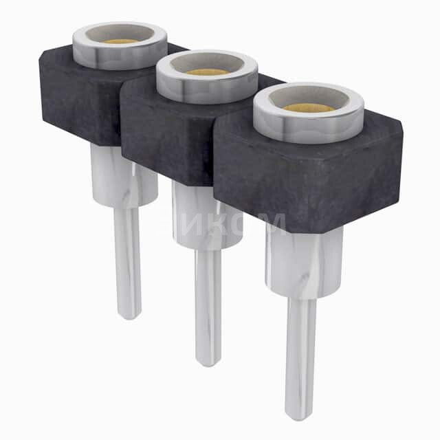 SL-103-T-11 SL-103-T-11