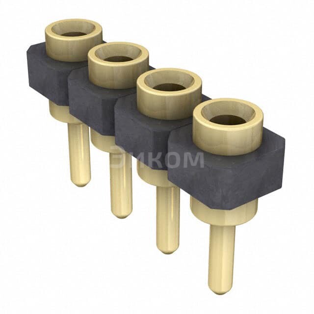 SL-104-G-10 SL-104-G-10