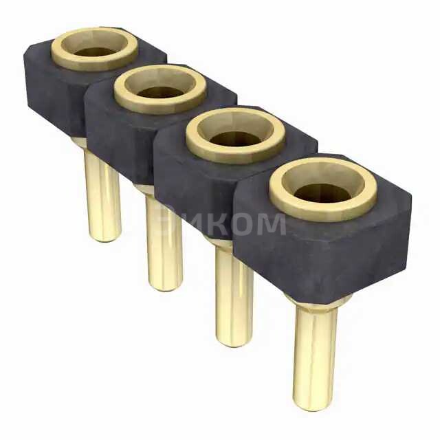 SL-104-G-12 SL-104-G-12