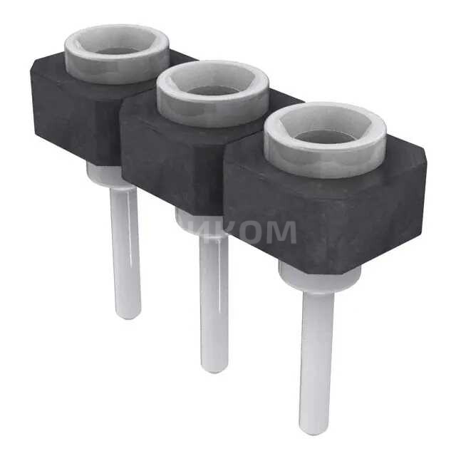 SL-103-TT-11 SL-103-TT-11