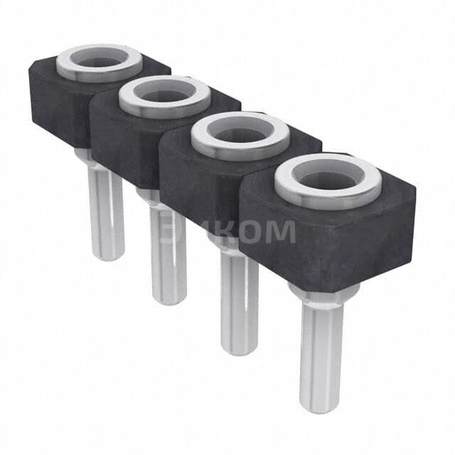 SL-104-TT-12 SL-104-TT-12