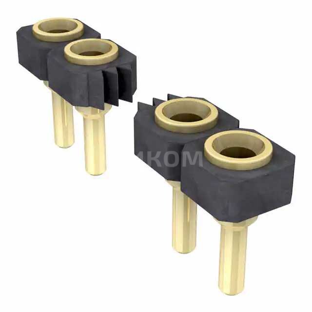 SL-107-G-12 SL-107-G-12