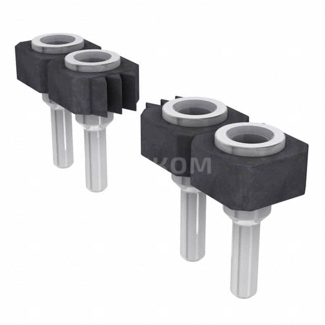 SL-108-TT-12 SL-108-TT-12