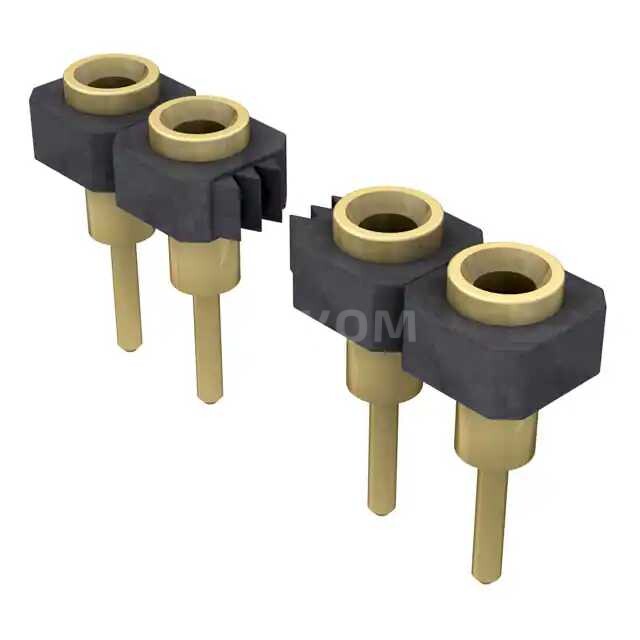 SL-109-G-11 SL-109-G-11