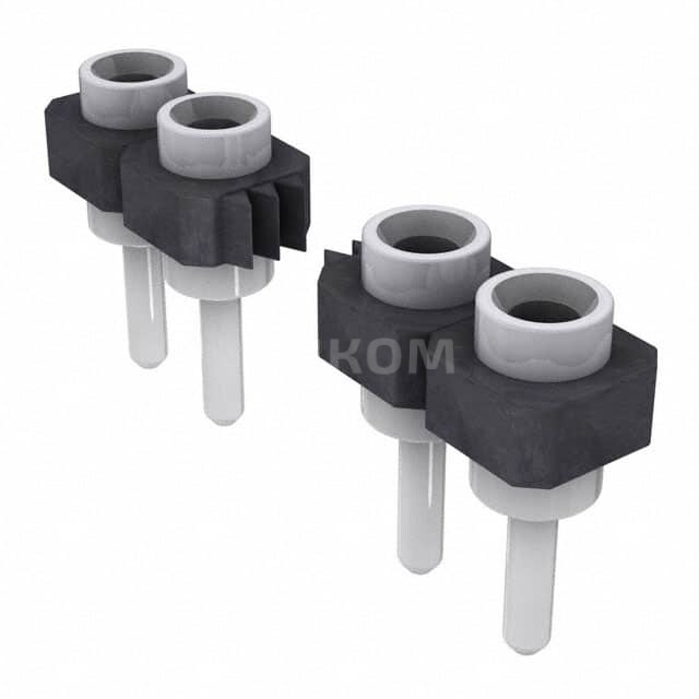 SL-112-TT-10 SL-112-TT-10