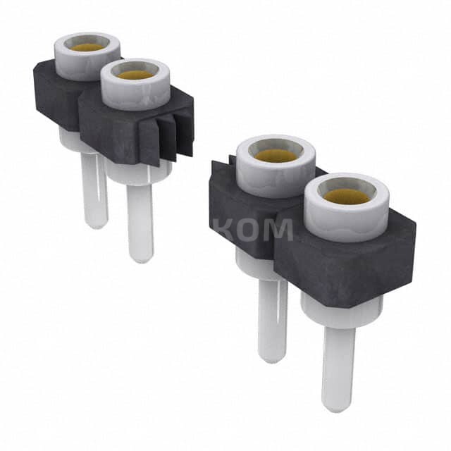 SL-116-T-10 SL-116-T-10