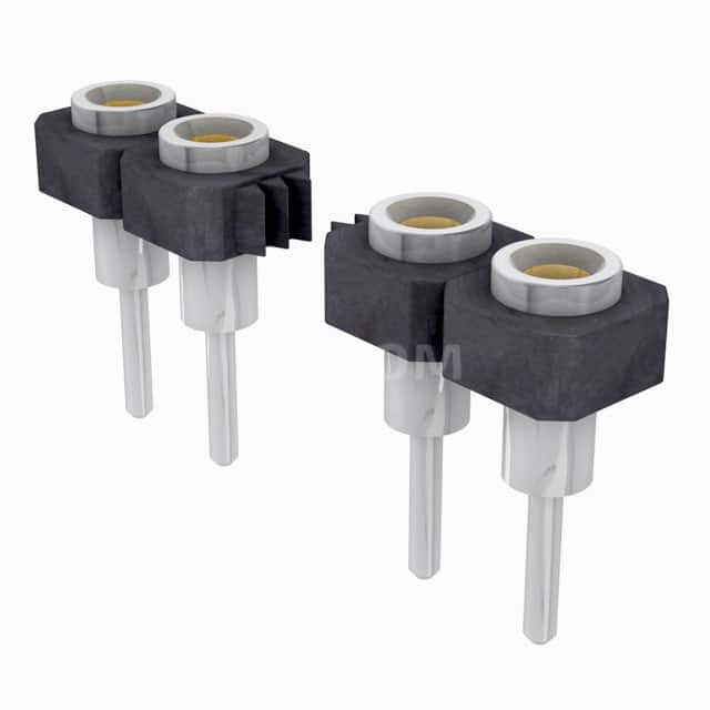 SL-120-T-11 SL-120-T-11