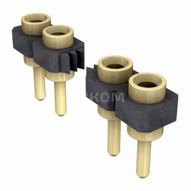 SL-124-G-10 SL-124-G-10