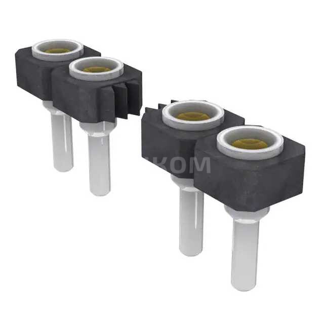 SL-125-T-12 SL-125-T-12