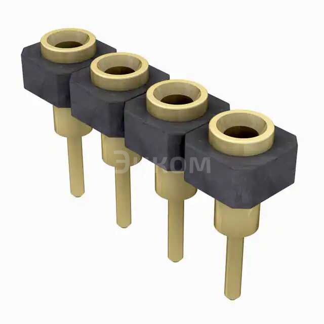 SL-104-G-11 SL-104-G-11