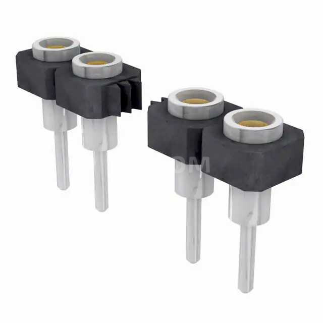 SL-132-T-11 SL-132-T-11