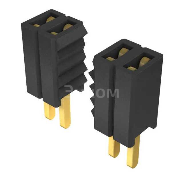 SLM-112-01-G-S SLM-112-01-G-S