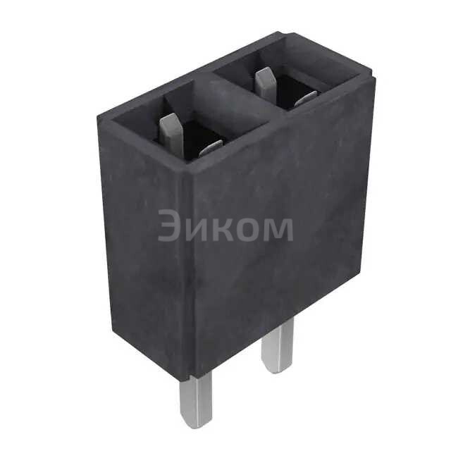 SLW-101-01-T-D SLW-101-01-T-D