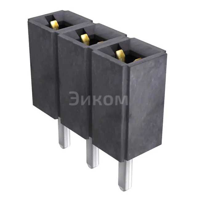 SLW-103-01-S-S SLW-103-01-S-S