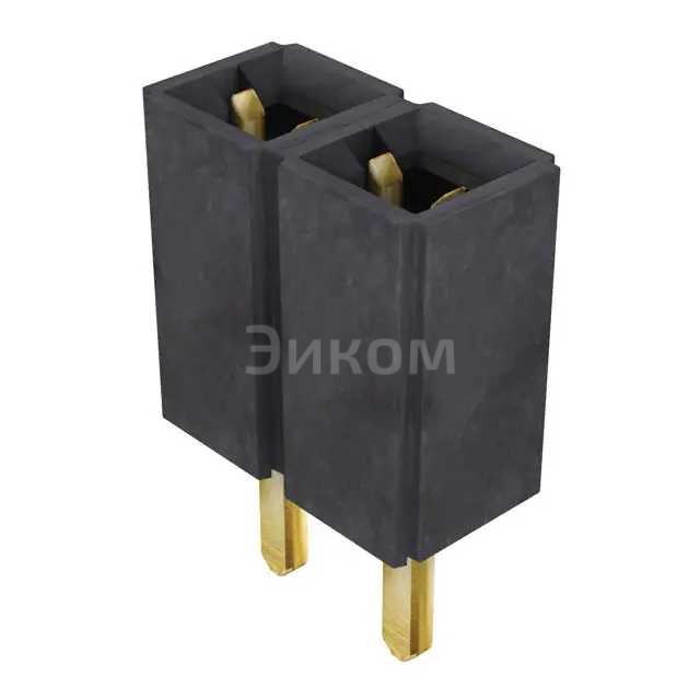 SLW-102-01-G-S SLW-102-01-G-S