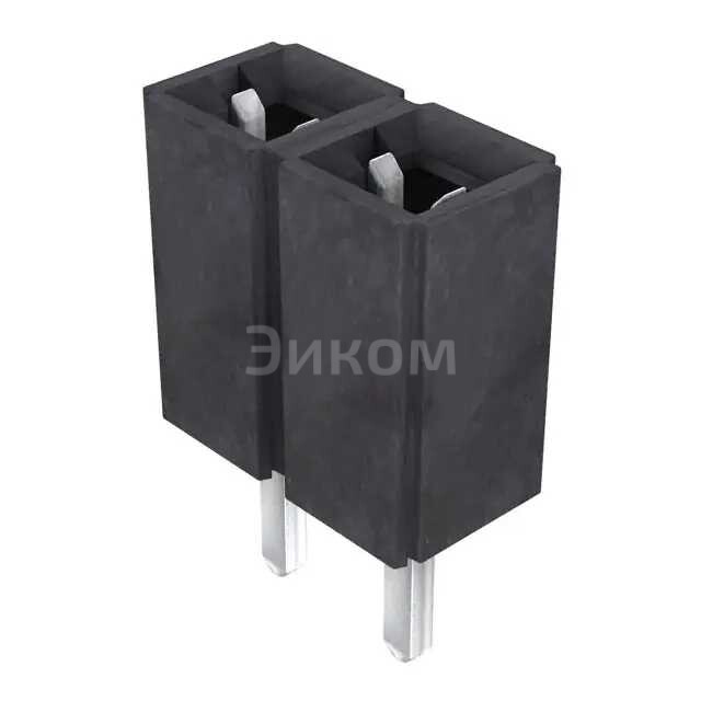 SLW-102-01-T-S SLW-102-01-T-S