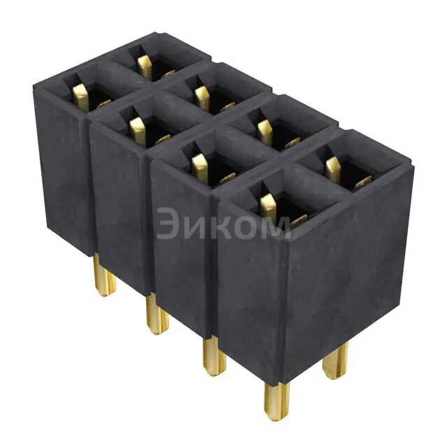 SLW-104-01-G-D SLW-104-01-G-D