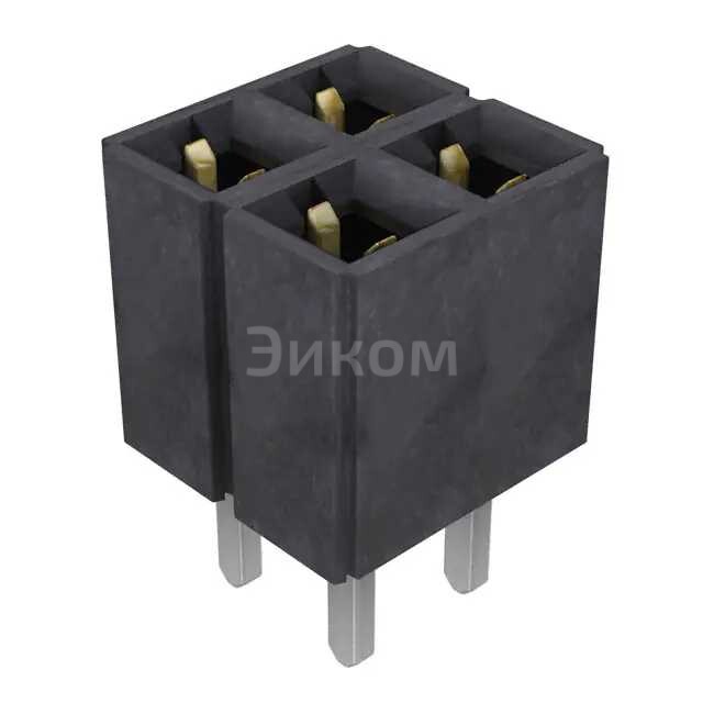 SLW-102-01-G-D SLW-102-01-G-D