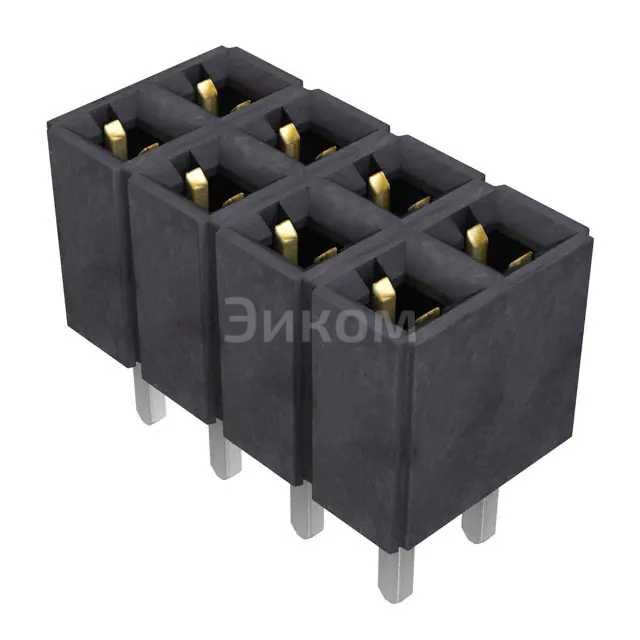 SLW-104-01-S-D SLW-104-01-S-D