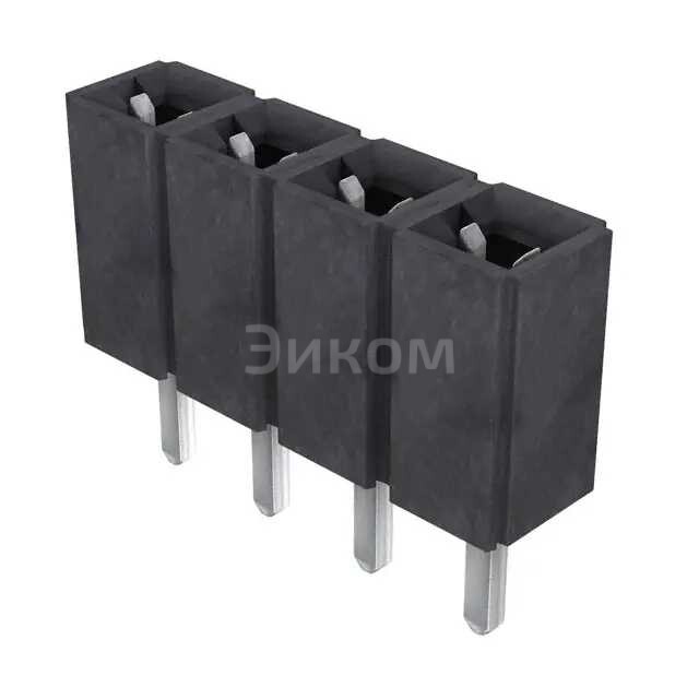 SLW-104-01-T-S SLW-104-01-T-S