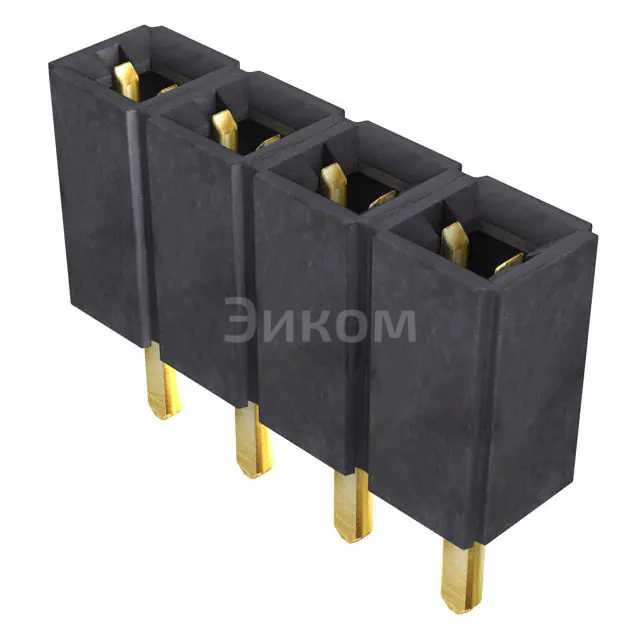 SLW-104-01-G-S SLW-104-01-G-S