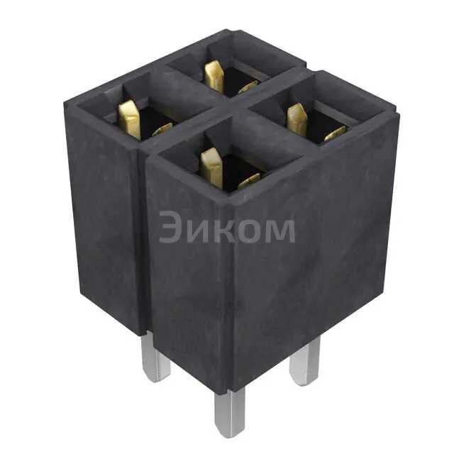 SLW-102-01-S-D SLW-102-01-S-D