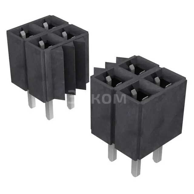 SLW-120-01-T-D SLW-120-01-T-D