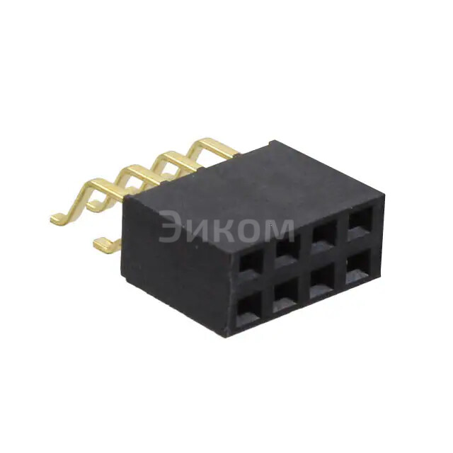 SMH-104-02-G-D-TR SMH-104-02-G-D-TR