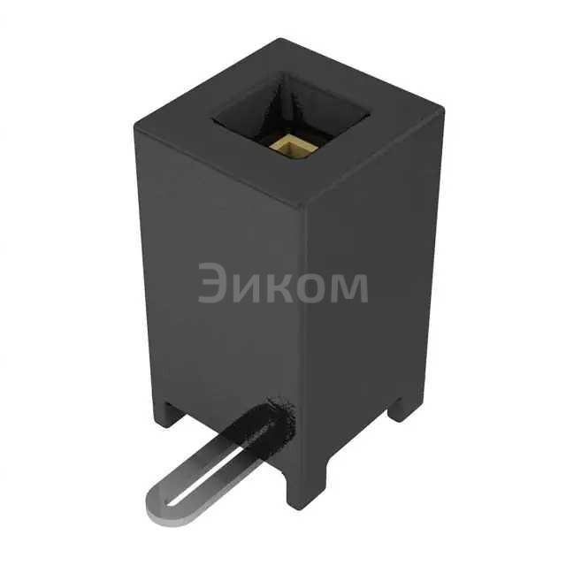 SMM-101-02-S-S SMM-101-02-S-S