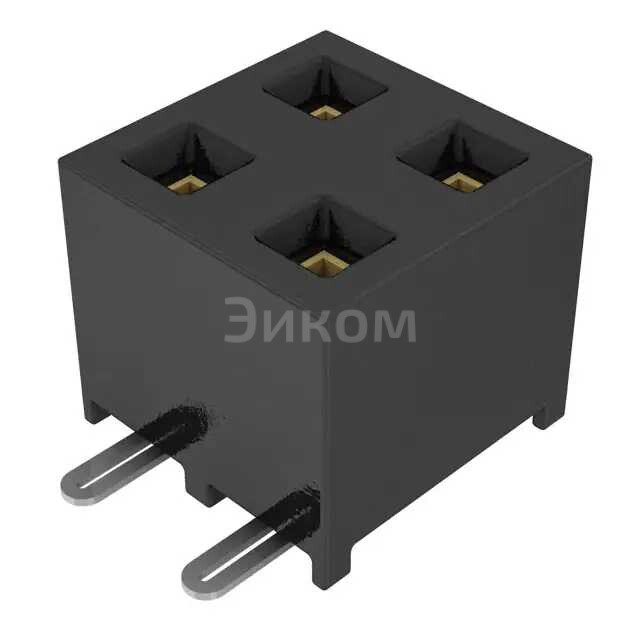 SMM-102-02-F-D SMM-102-02-F-D