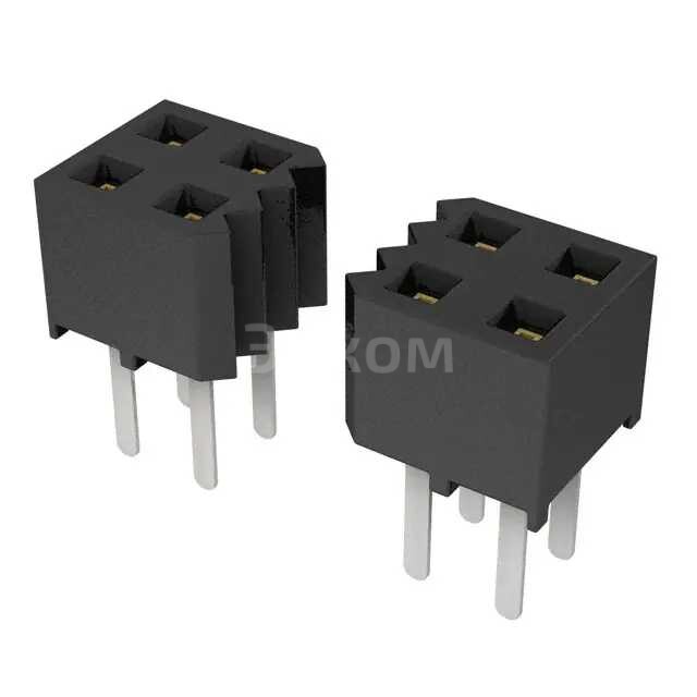 SMM-110-01-SM-D SMM-110-01-SM-D