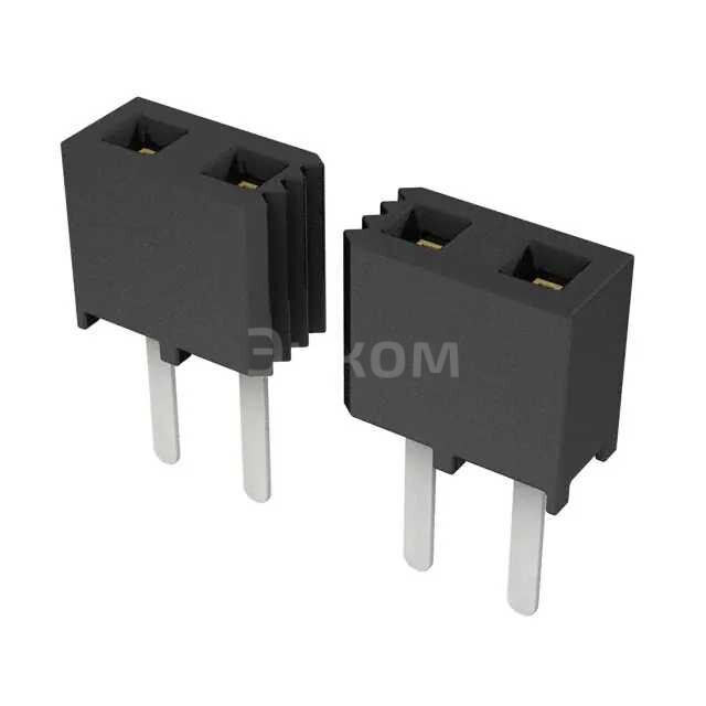 SMM-120-01-S-S SMM-120-01-S-S