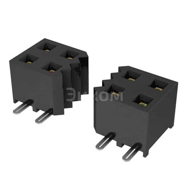 SMM-120-02-S-D SMM-120-02-S-D