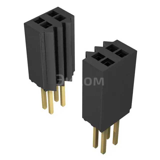 SMS-105-02-G-D SMS-105-02-G-D